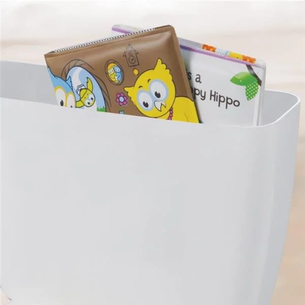 Olita cu sunete Summer Infant My size Potty foto