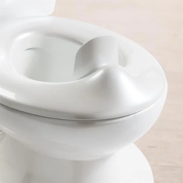 Olita cu sunete Summer Infant My size Potty foto