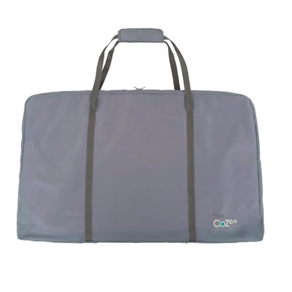Кроватка 2 в 1 Tutti Bambini Co-Sleeper CoZee Oak