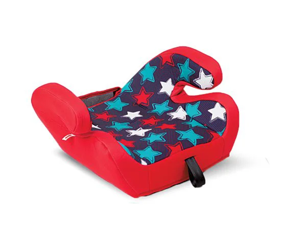 Автокресло Kikka Boo Joyride Stars 9-36 кг