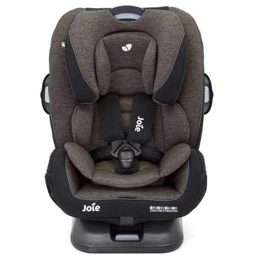 Scaun auto cu isofix Joie Every Stage FX 0-36 kg Ember foto