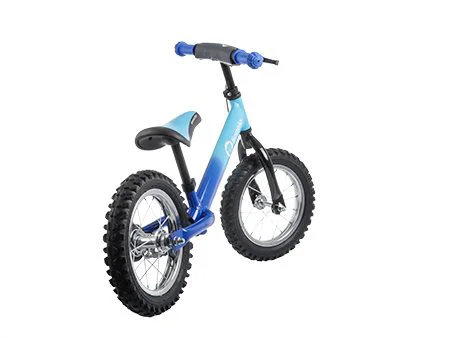 Велосипед Lionelo Dex Plus Balance Bike