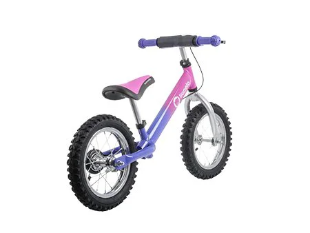 Велосипед Lionelo Dex Plus Balance Bike