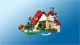 LEGO Creator - Времена года 3 в 1 foto
