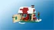 LEGO Creator - Времена года 3 в 1 foto