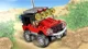 LEGO Creator - Гонки в пустыне 3 в 1 foto
