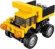 LEGO Creator - Строительная техника 3 в 1 foto