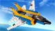 LEGO Creator - Самолет 3 в 1 foto
