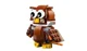 LEGO Creator - Животные из парка 3 в 1 foto