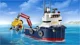 LEGO Creator - Морская экспедиция 3 в 1 foto