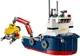 LEGO Creator - Морская экспедиция 3 в 1 foto