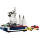 LEGO Creator - Морская экспедиция 3 в 1 foto