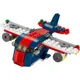 LEGO Creator - Морская экспедиция 3 в 1 foto