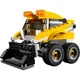 LEGO Creator - Кабриолет 3 в 1 foto