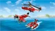 LEGO Creator - Вертолет 3 в 1 foto
