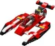 LEGO Creator - Вертолет 3 в 1 foto