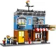LEGO Creator - Гастроном на углу 3 в 1 foto