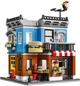 LEGO Creator - Гастроном на углу 3 в 1 foto