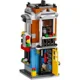 LEGO Creator - Гастроном на углу 3 в 1 foto