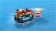 LEGO Creator - Маяк 3 в 1 foto