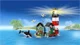 LEGO Creator - Маяк 3 в 1 foto