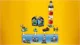 LEGO Creator - Маяк 3 в 1 foto