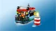 LEGO Creator - Маяк 3 в 1 foto
