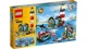 LEGO Creator - Маяк 3 в 1 foto