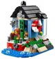 LEGO Creator - Маяк 3 в 1 foto