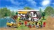 LEGO Creator - Отдых на природе 3 в 1 foto