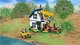 LEGO Creator - Отдых на природе 3 в 1 foto