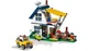 LEGO Creator - Отдых на природе 3 в 1 foto