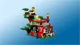 LEGO Creator - Домик на дереве 3 в 1 foto