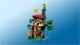 LEGO Creator - Домик на дереве 3 в 1 foto