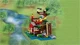 LEGO Creator - Домик на дереве 3 в 1 foto