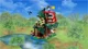 LEGO Creator - Домик на дереве 3 в 1 foto