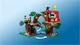 LEGO Creator - Домик на дереве 3 в 1 foto