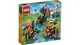 LEGO Creator - Домик на дереве 3 в 1 foto