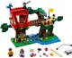 LEGO Creator - Домик на дереве 3 в 1 foto