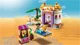 LEGO Disney Princess - Экзотический дворец Жасмин foto