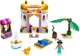 LEGO Disney Princess - Экзотический дворец Жасмин foto
