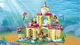 LEGO Disney Princess - Ariel's Undersea Palace foto