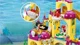 LEGO Disney Princess - Ariel's Undersea Palace foto
