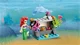 LEGO Disney Princess - Ariel's Undersea Palace foto