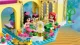 LEGO Disney Princess - Ariel's Undersea Palace foto