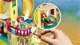 LEGO Disney Princess - Ariel's Undersea Palace foto
