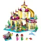 LEGO Disney Princess - Ariel's Undersea Palace foto