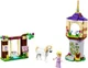 LEGO Disney Princess - Rapunzel's Best Day Ever foto