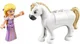 LEGO Disney Princess - Rapunzel's Best Day Ever foto