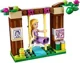 LEGO Disney Princess - Rapunzel's Best Day Ever foto